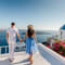1634628261 shutterstock 1335838256.jpg?w=60&h=60&dpr=1